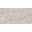 Ceralto Verano Mosaic Vloertegel - 30x60cm - 9.5mm - gerectificeerd - Sand SW543919