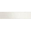 SAMPLE Ceralto Tivoli Grain Vloertegel - 6.5x29cm - 10.0mm - Bianco lux SW1244044