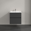 Villeroy & Boch COLLARO Wastafelonderkast SW1180795