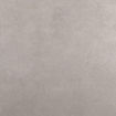 Vtwonen Tegels Raw Vloertegel - 80x80cm - 9.5mm - gerectificeerd - Dark grey SW670129