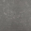 SAMPLE Ceralto Olivaro Mosaic Carrelage sol et mur 80x80cm rectifié R10 Noir SW976496