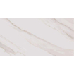 Ceralto Verano Mosaic Carrelage de sol - 60x120cm - 10.5mm - rectifié - Or SW854205