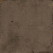 Abk Imoker Play Vloertegel - 20x20cm - 8.5mm - Oxide bronze SW383237