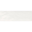 SAMPLE Ceralto Taverno Tone Carreau mural 10x30cm 7.5mm pâte blanche White SW914144
