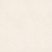 Douglas Jones Tinct Carrelage de sol - 120x120cm - 9.0mm - rectifié - Avorio SW1242814