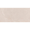 SAMPLE Ceralto Sylvaro Tone Carrelage mural 30x60cm Capitol Earth 7mm Rectifié Brillant Marron SW913250