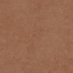 Douglas Jones Lutum Dalles slabs petit - 120x120cm - 6.0mm - rectifié - Mattone SW1474069
