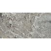 Douglas Jones Magnum Carrelage de sol - 60x120cm - 6.0mm - rectifié - Aubisque SW1407325