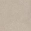 Ceralto Alabro Vein Vloertegel - 120x120cm - 1200.0mm - gerectificeerd - Chablis SW1431026