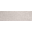 SAMPLE Ceralto Sylvaro Tone Carreau décoratif 25x75cm 8.7mm gris SW913243