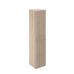 Crosswater Limit Badkamerkast - 160x35x35cm - Modern Oak SW1026432