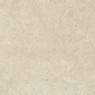 Ceralto Amaro Plank Vloertegel - 60x60cm - 9.0mm - gerectificeerd - Champagne SW1473925