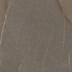 Ceralto Alabro Vein Carreau de sol - 120x120cm - 6.0mm - rectifié - Flame dark SW1171219