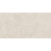 Ceralto Civaro Urban Mineral Vloertegel - 60x120cm - 9.0mm - gerectificeerd - White SW1242627