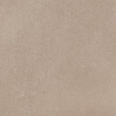 Ceralto Minuta R11 Carreau de sol - 30x30cm - 9.0mm - Tortora SW295335