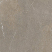 SAMPLE Kronos Piasentina Stone PS004 Vloertegel 1200X1200 Velvet Lapp.9mm Mat Ret. SW1449523