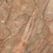 Ceralto Alabro Vein Vloertegel - 80x80cm - 9.0mm - gerectificeerd - Nuage SW1407337