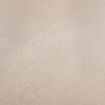 Ceralto Sylvaro Tone Carrelage de sol - 120x120cm - 9.0mm - rectifié - Earth SW1105241