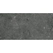 Floorgres Stontech 4.0 Vloer- en wandtegel 30x60cm 10mm gerectificeerd R9 porcellanato Stone 06 SW498833