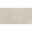 Ceralto Verano Mosaic Carrelage mural - 120x60cm - 10.5mm - rectifié - beige SW1245234