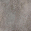 SAMPLE Ceralto Fiorno Mini Vloer- en wandtegel 60x60cm 9.5mm gerectificeerd R10 porcellanato Argent SW976581