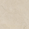 SAMPLE Serenissima Pietra Di Portland Vloertegel - 60x60cm - 9.5mm - gerectificeerd - Portland sabbia SW1557860