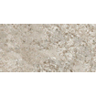 Ceralto Alabro Vein Vloertegel - 60x120cm - 6.0mm - gerectificeerd - Beige SW1117037