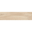 Ceralto Elaris Plank Vloertegel - 30x120cm - 9.0mm - gerectificeerd - Rovere pallido SW1171307