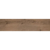 SAMPLE Ceralto Bosque Lux Carrelage sol et mur 30x120cm 10.5mm rectifié R9 grès cérame Olmo SW976372