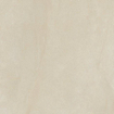 Ceralto Briano Accent Vloertegel - 100x100cm - 6.0mm - gerectificeerd - Seashell SW1171166