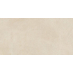 Italgraniti Terre Vloertegel 400X800 Avorio 9Mm Mat Ret.R10 SW854546