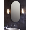 Astro Ottavino Wall applique murale excl. E14 chrome SW680083