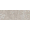 Vtwonen Tegels Portland Wandtegel - 30x90cm - 8.7mm - gerectificeerd - Gris SW1245266