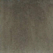 SAMPLE Ceralto Alvera Decor Wandtegel - 10x10cm - 10.0mm - Grigio SW914231