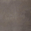 SAMPLE Ceralto Serico Polished Vloertegel - 60x60cm - 10.0mm - gerectificeerd - Brown SW913166