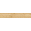Ceralto Rovello Grain Vloertegel - 19.6x119.5cm - 9.0mm - gerectificeerd - Malt SW1130002