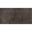Serenissima Costruire Carrelage de sol 300X600 Ruggine 10mm Mat Ret.R10 SW854065