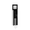 Looox Ensemble brosse de toilette fermée - avec support à rouleau - carrelable - anthracite SW76086