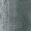 Metropol arc carreau de sol 60x60cm 9.6 avec anti gel rectifié acero matt SW367479