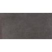 Ceralto Quercio Wood Vloertegel - 30x60cm - 9.0mm - gerectificeerd - Black SW295208