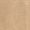 Ceralto Divaro Wood Carrelage de sol - 60x60cm - 9,0mm - rectifié - Rosato SW1473923