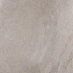 Ceralto Fragmenta Square Carrelage de sol - 75x75cm - 9.5mm - rectifié - Cenere SW367977