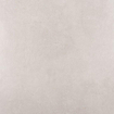 Beste koop Claire Carrelage de sol - 60x60cm - 9.5mm - rectifié - R10 - Gris mat SW862411