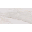 Douglas jones marbles carreau de sol et de mur 30x60cm or SW543920