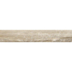 SAMPLE Ceralto Borello Grain Carrelage sol et mur 20x119cm 10.3mm rectifié R10 grès cérame Natural SW912118