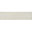 Ceralto Pavero Urban Wandtegel - 6x24cm - 13.5mm - Lino SW1446171