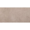 Ceralto Orsini Studio Carreau de sol - 30x60cm - 8.5mm - gris SW1245193
