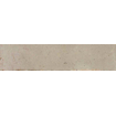 Ceralto Pavero Core Wandtegel - 5.7x26.7cm - 7.7mm - Greige SW1117165