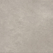 Ceralto Fiorno Mosaic Vloertegel - 100x100cm - 8.5mm - gerectificeerd - Grey SW1117193