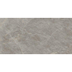 Ceralto Lithora Mineral Vloertegel - 60x120cm - 9.0mm - gerectificeerd - Fior di bosco SW1212378